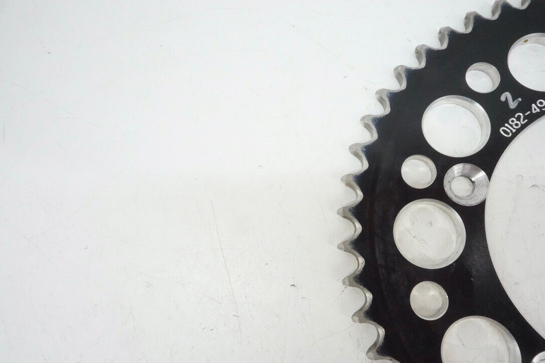 CM Parts