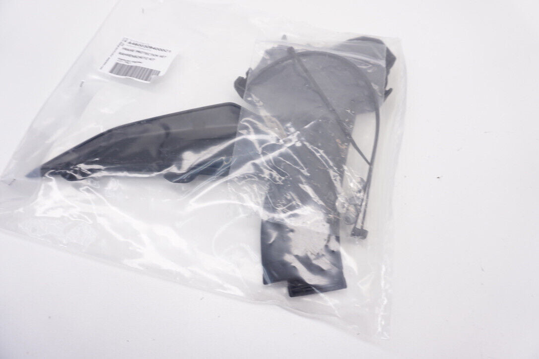 CM Parts