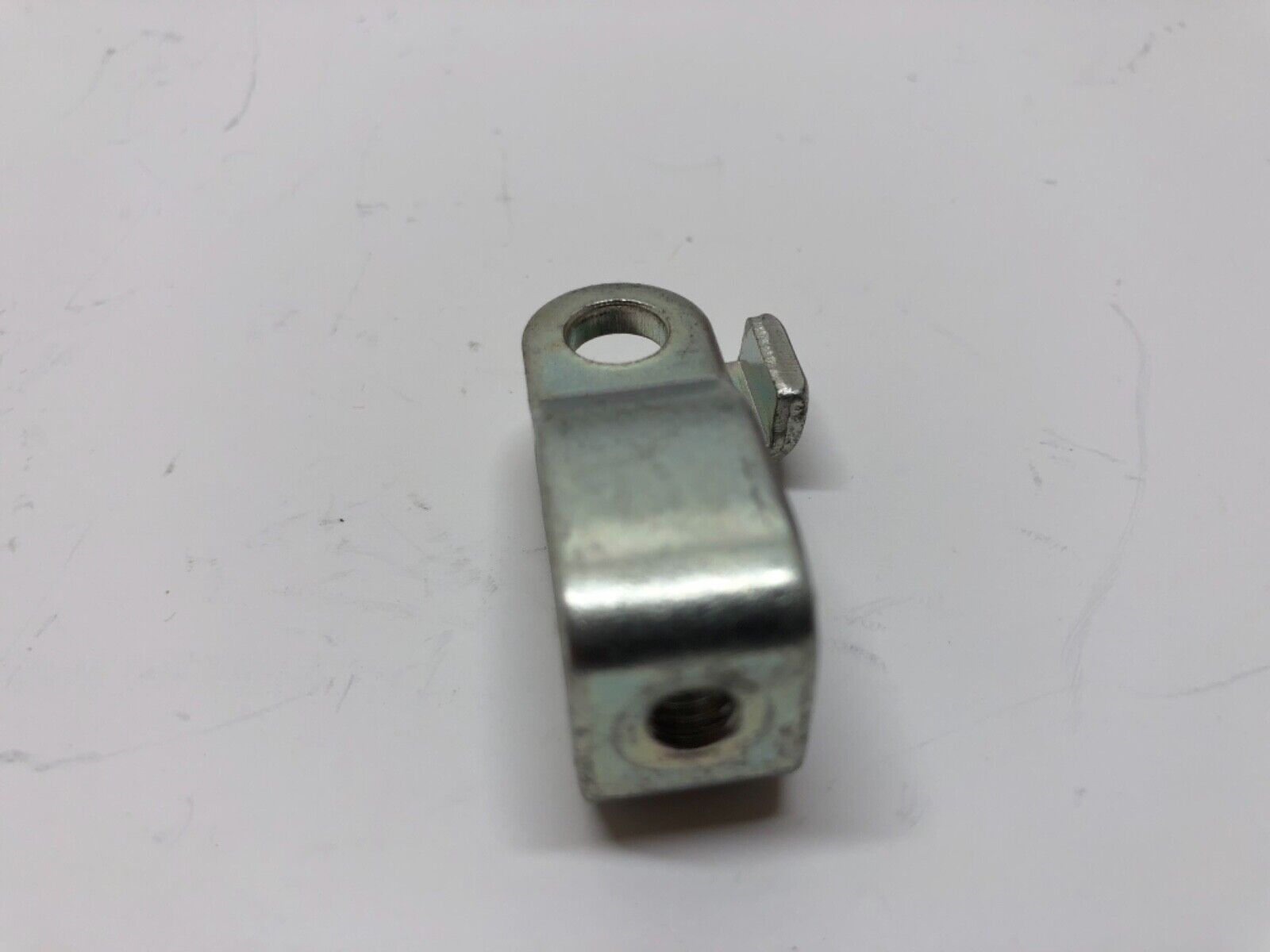 CM Parts