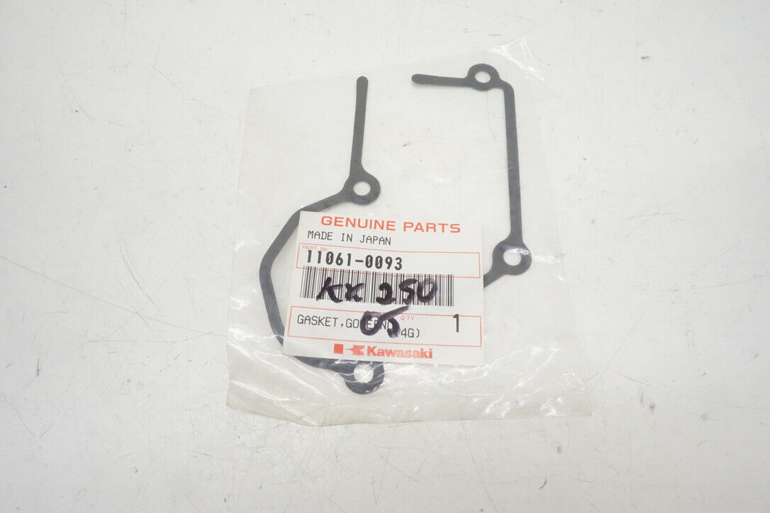CM Parts