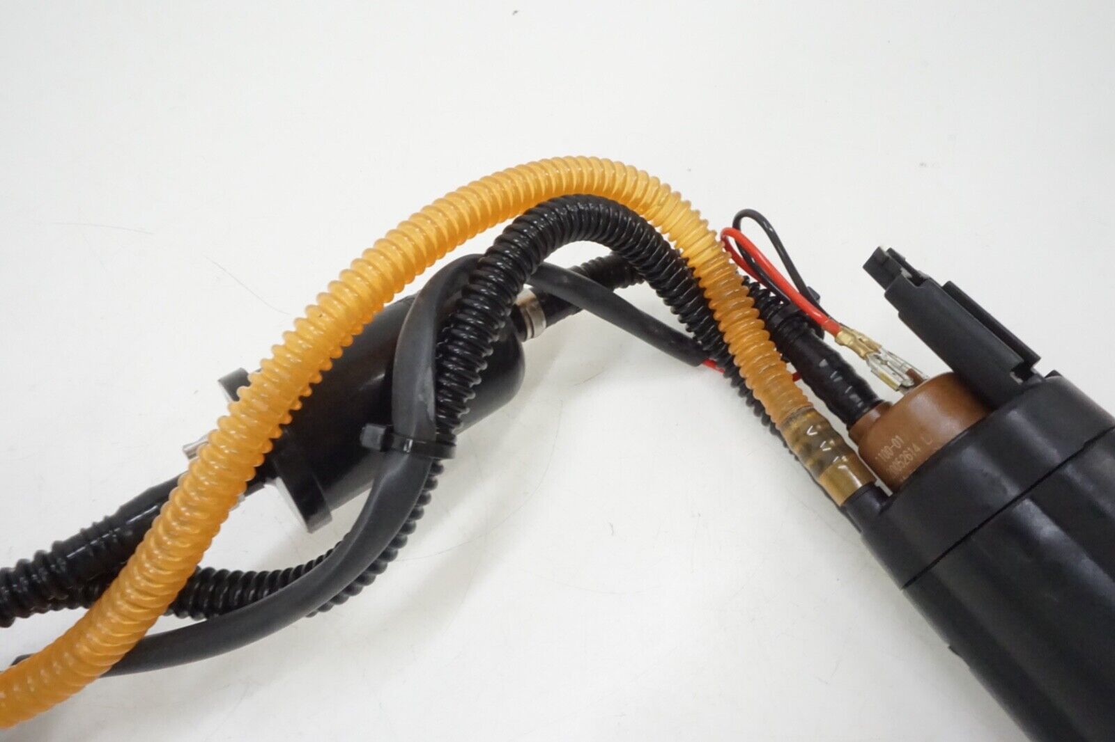 CM Parts