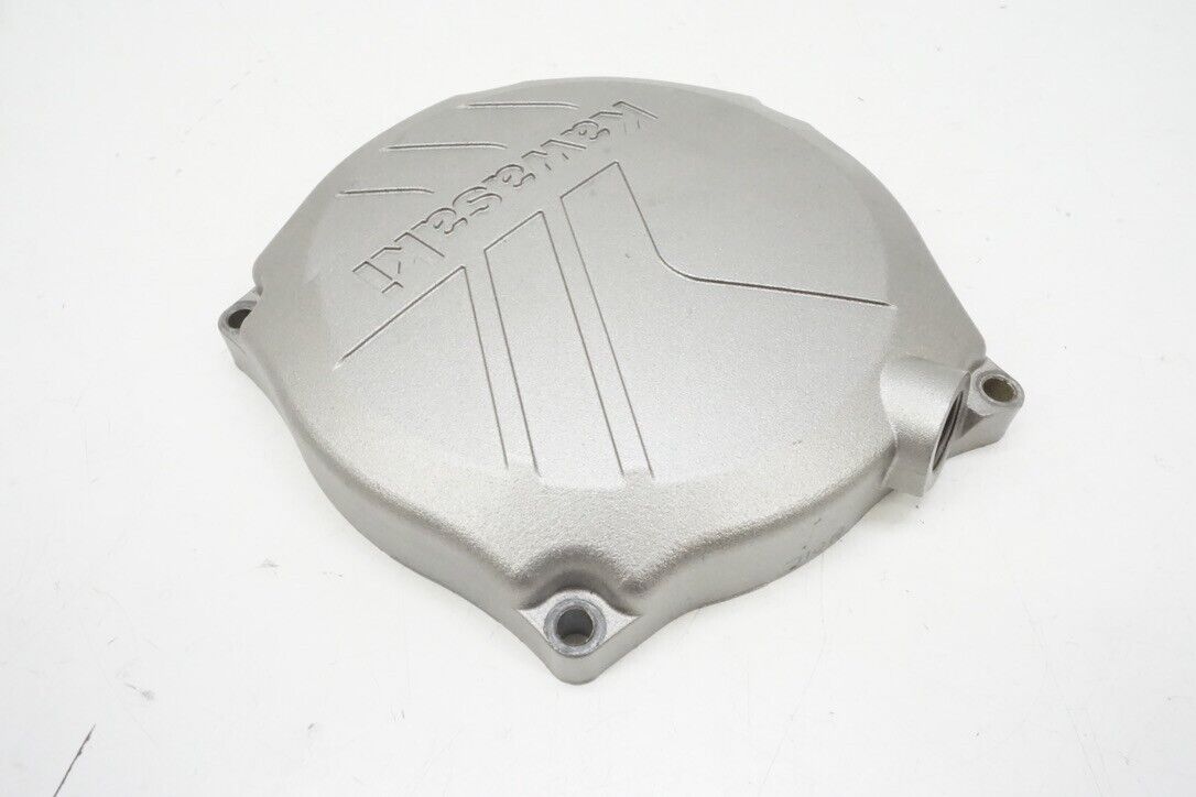 CM Parts