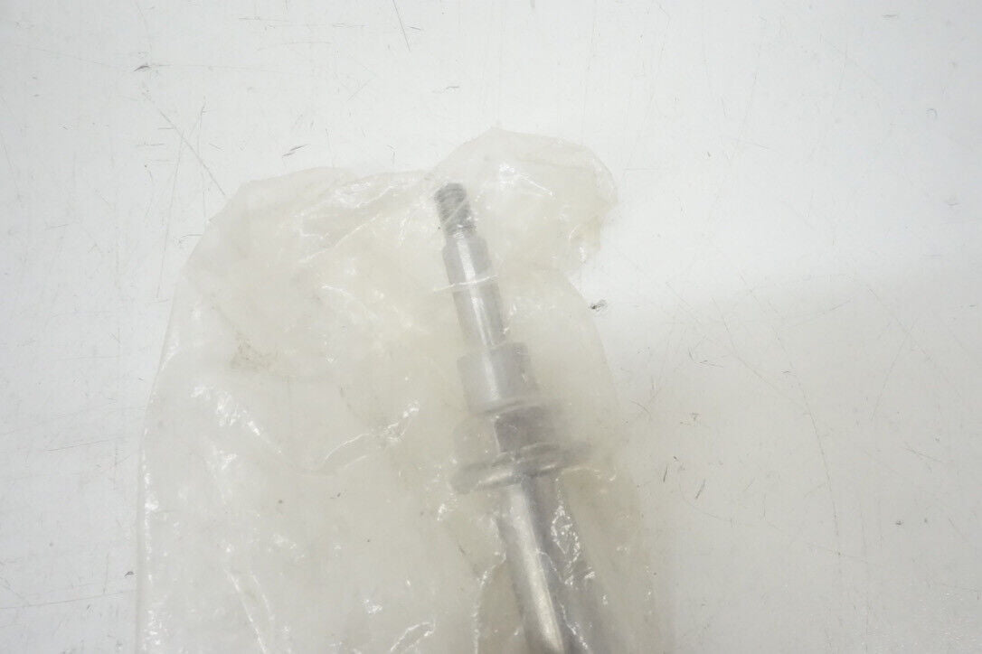 CM Parts