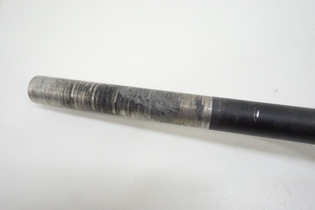 CM Parts