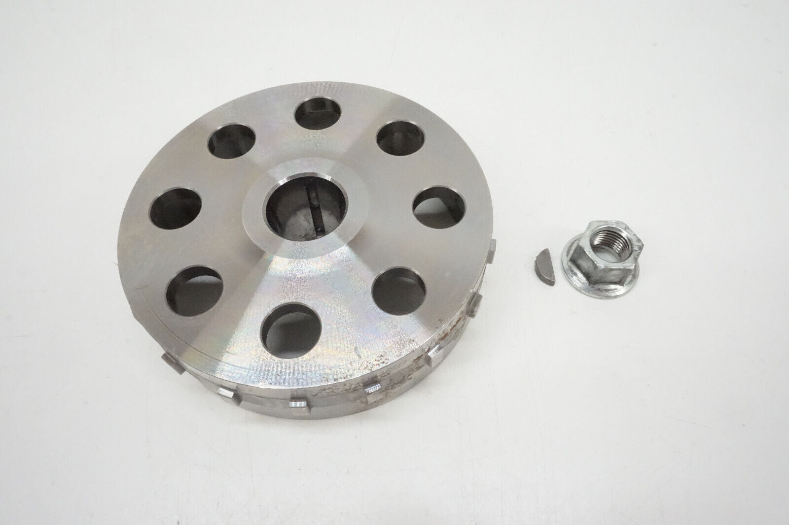 CM Parts
