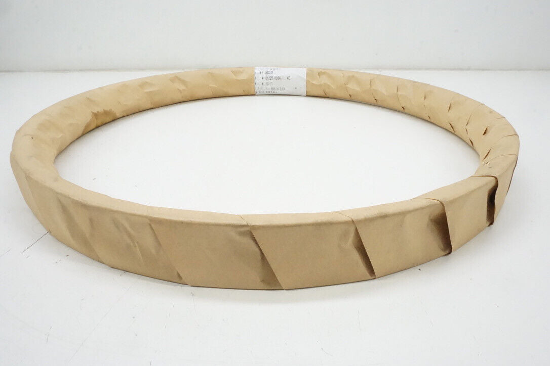 CM Parts