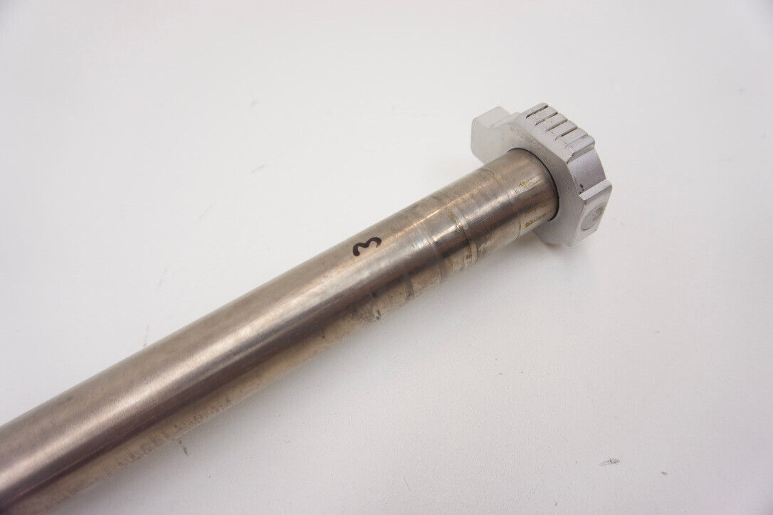 CM Parts