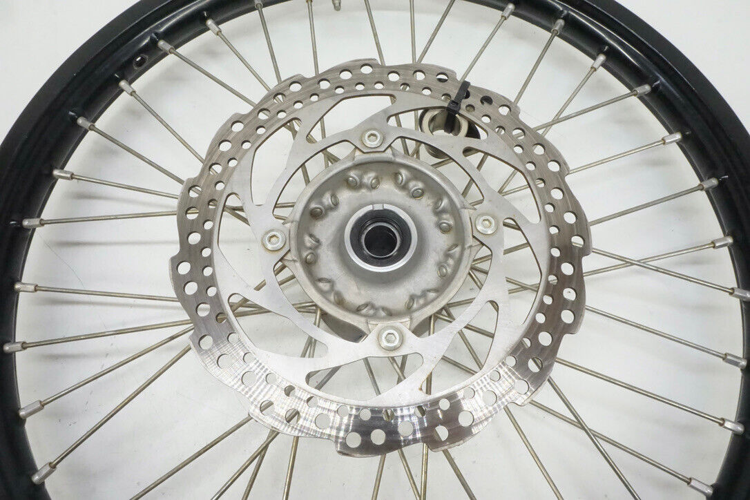 CM Parts