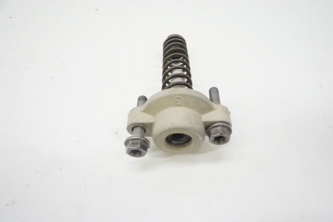 CM Parts