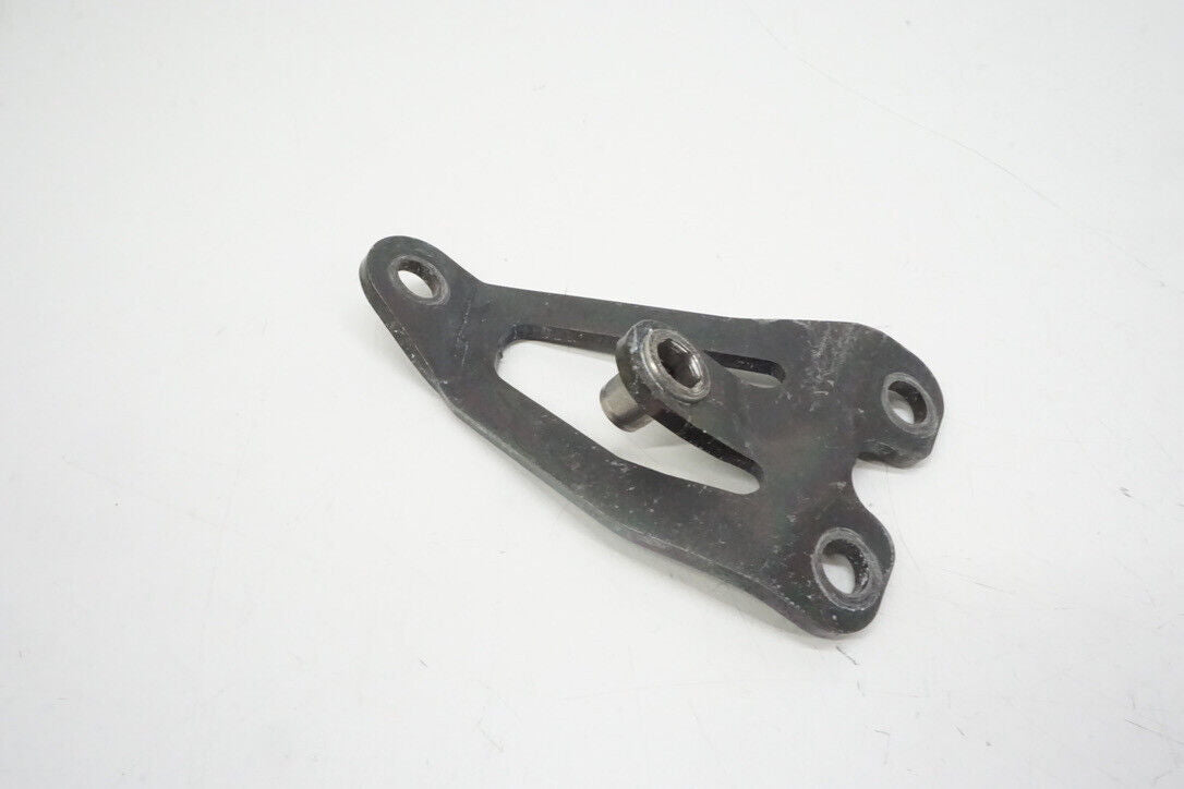 CM Parts