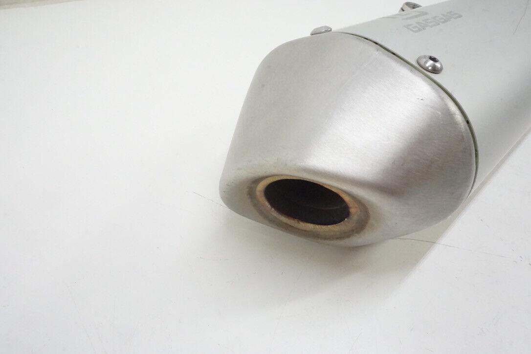 CM Parts