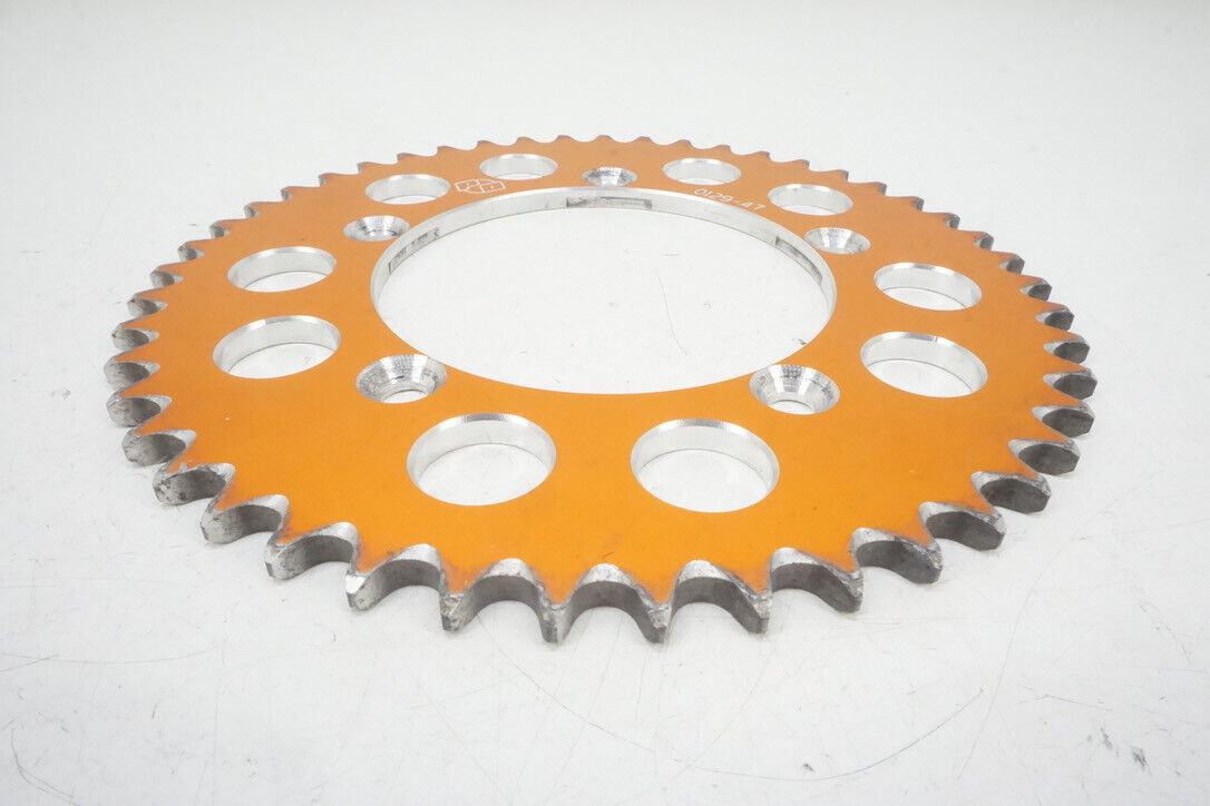 CM Parts