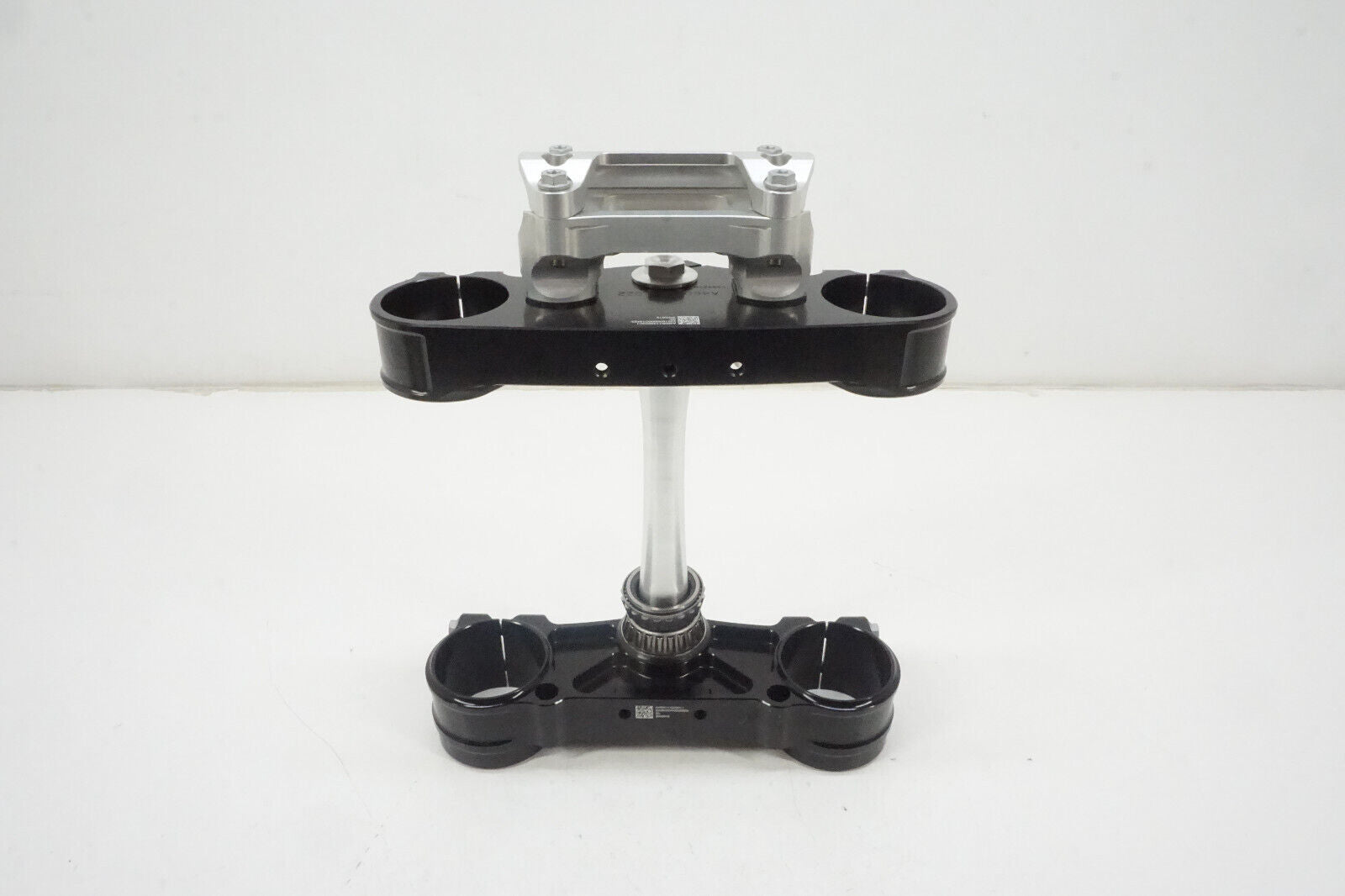 CM Parts