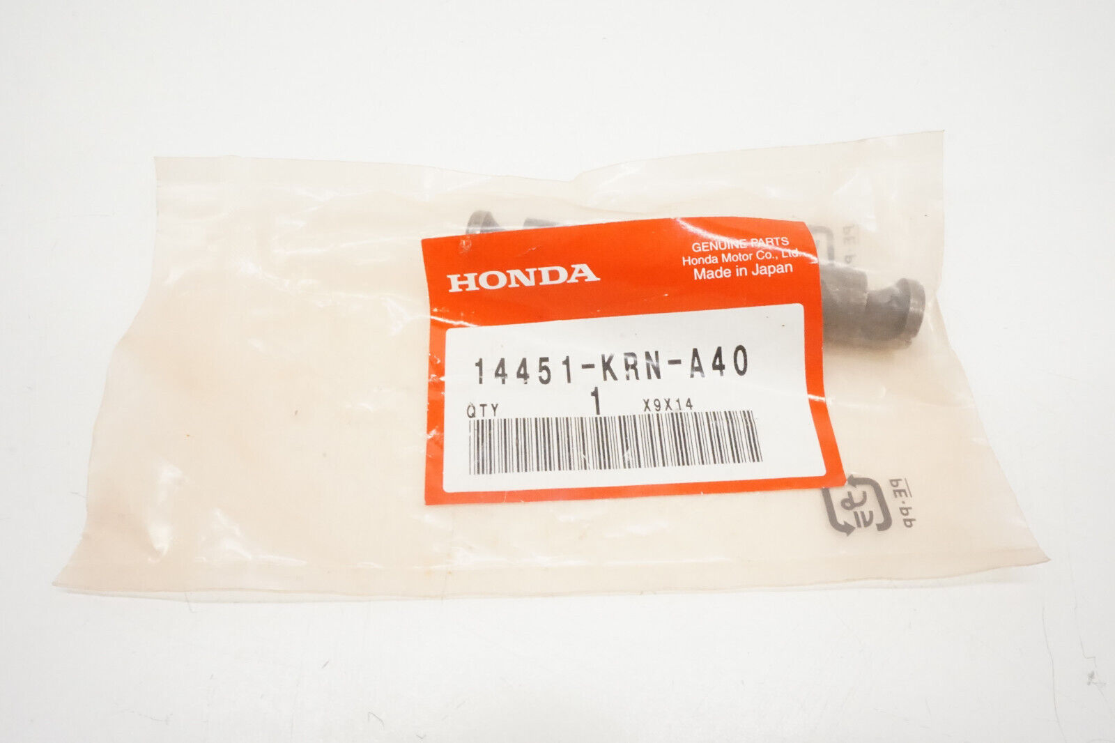 CM Parts