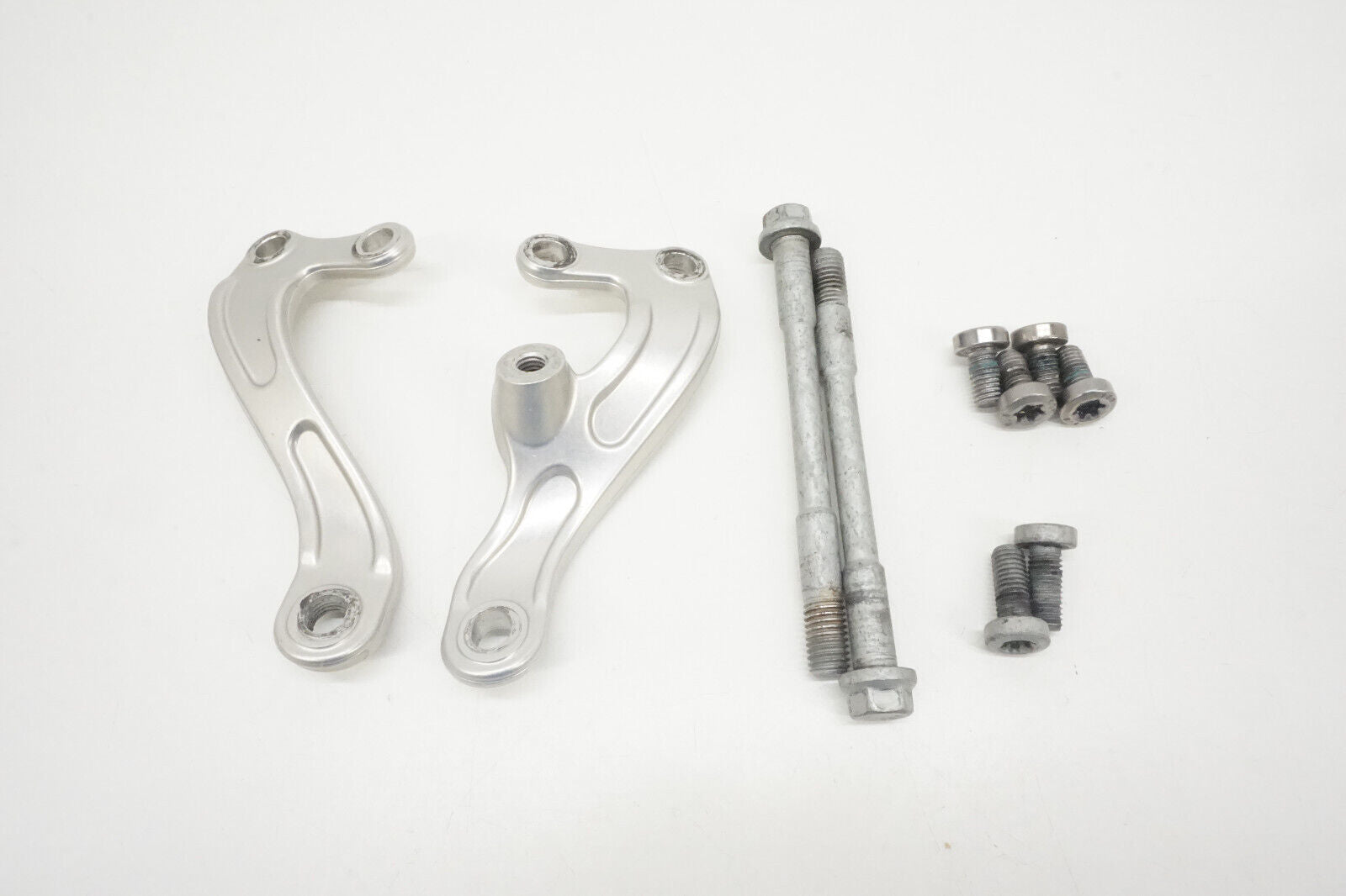 CM Parts