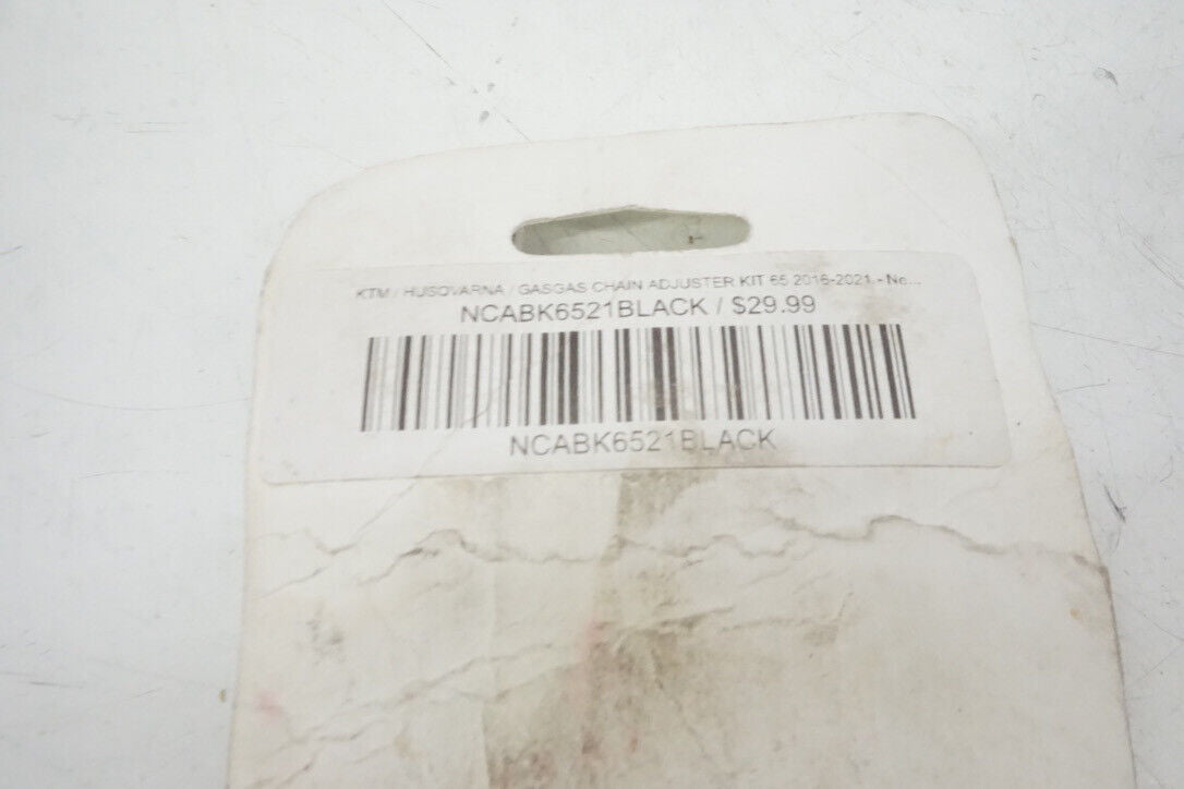 CM Parts