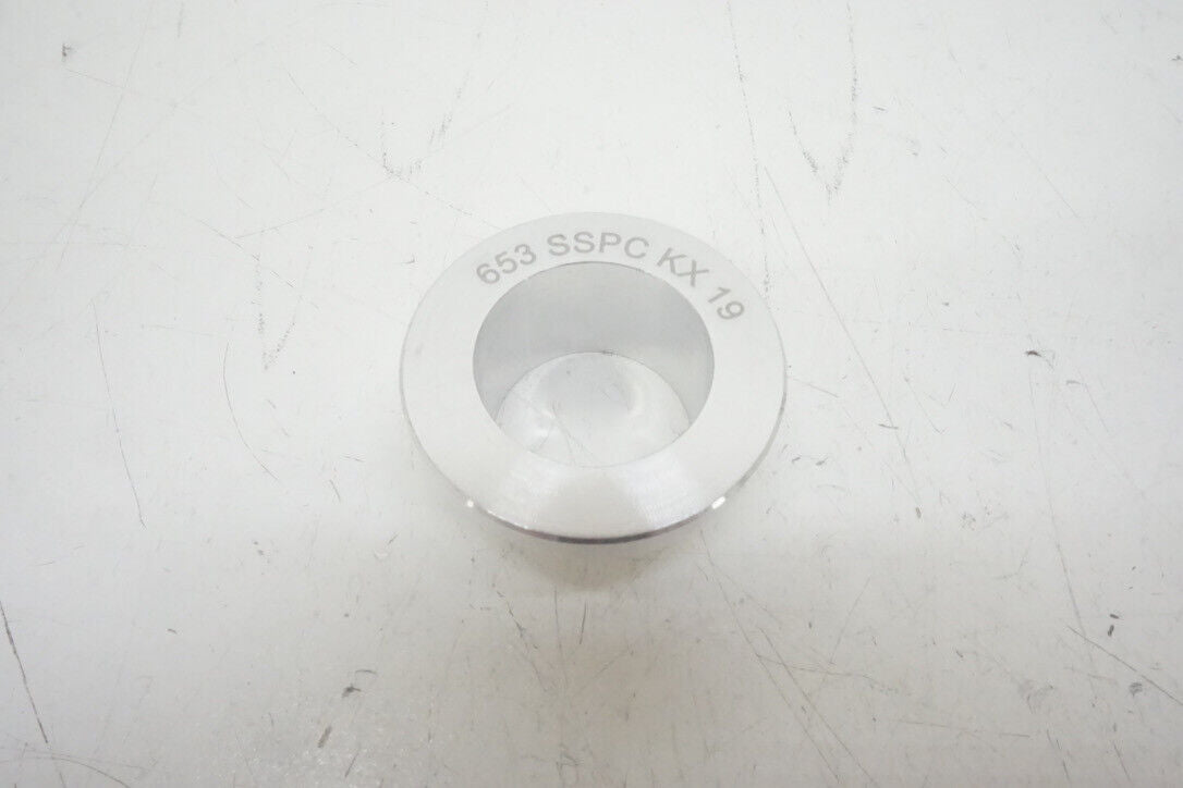 CM Parts