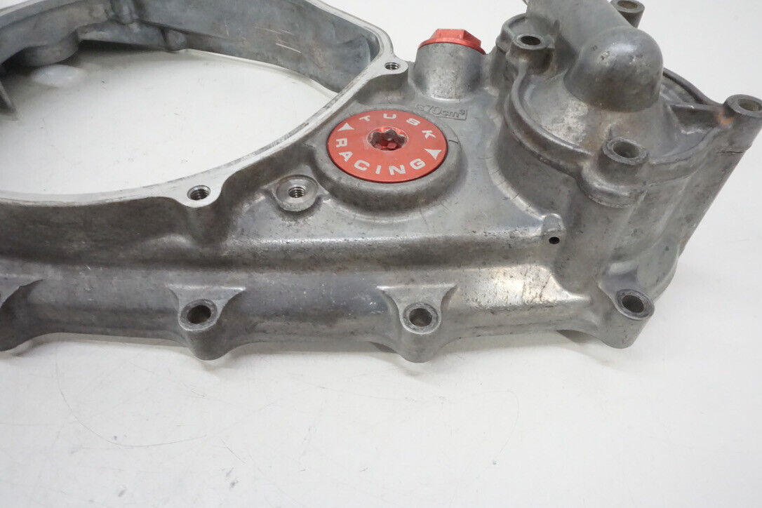 CM Parts