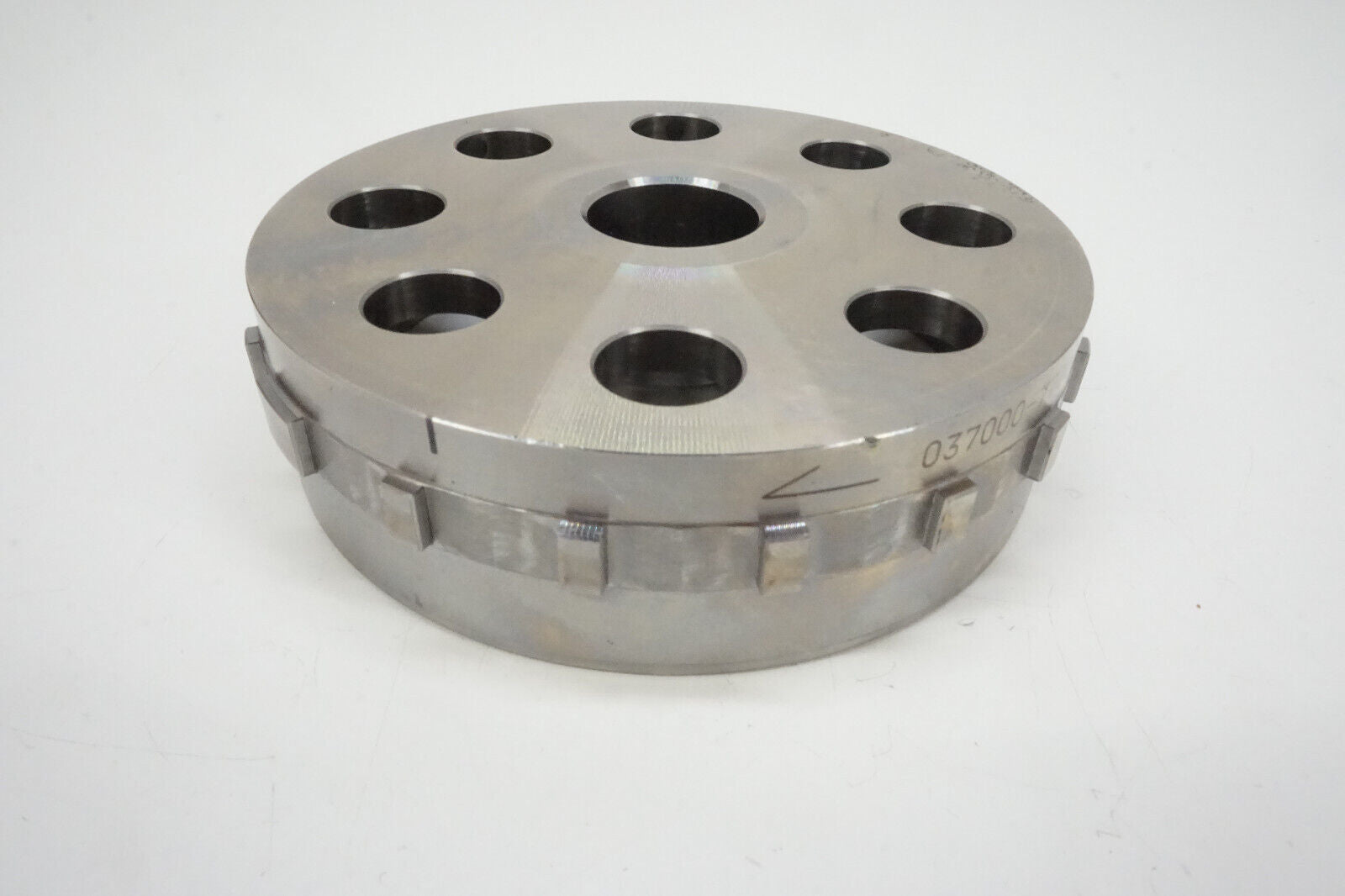 CM Parts