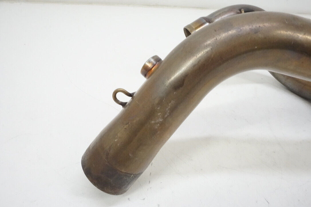 CM Parts