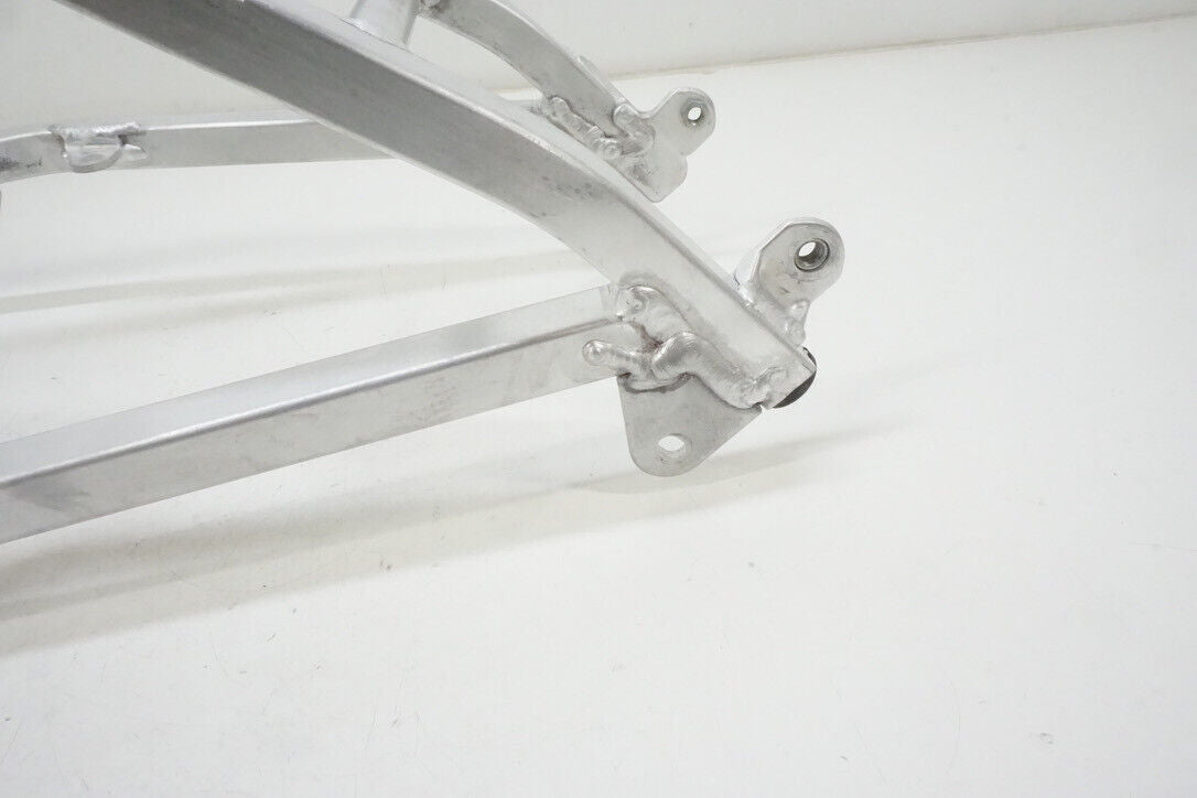 CM Parts