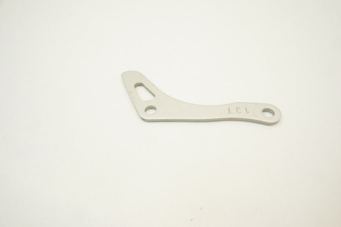 CM Parts