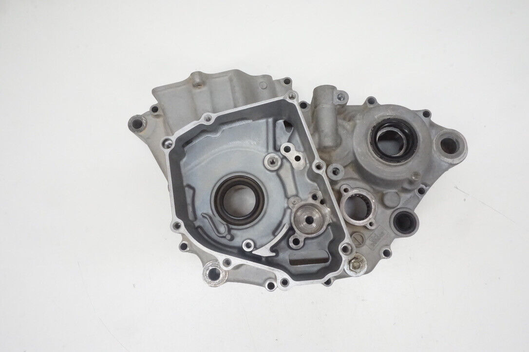 CM Parts