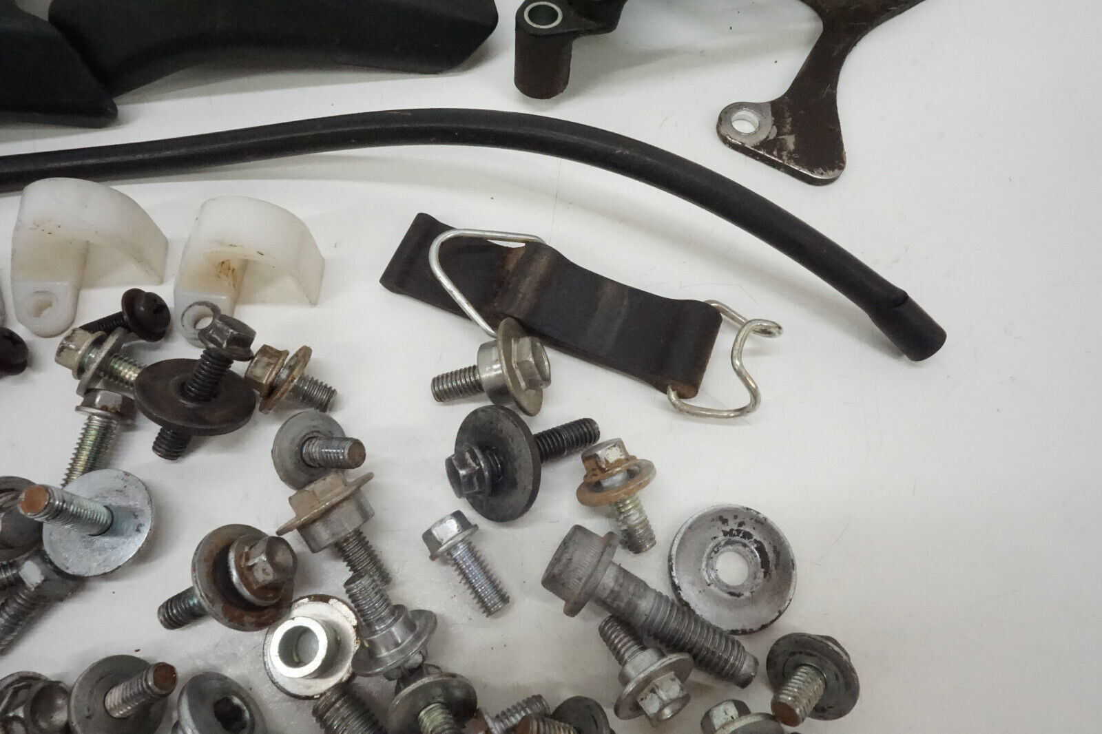 CM Parts
