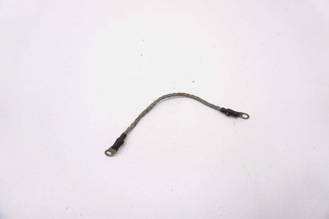 CM Parts