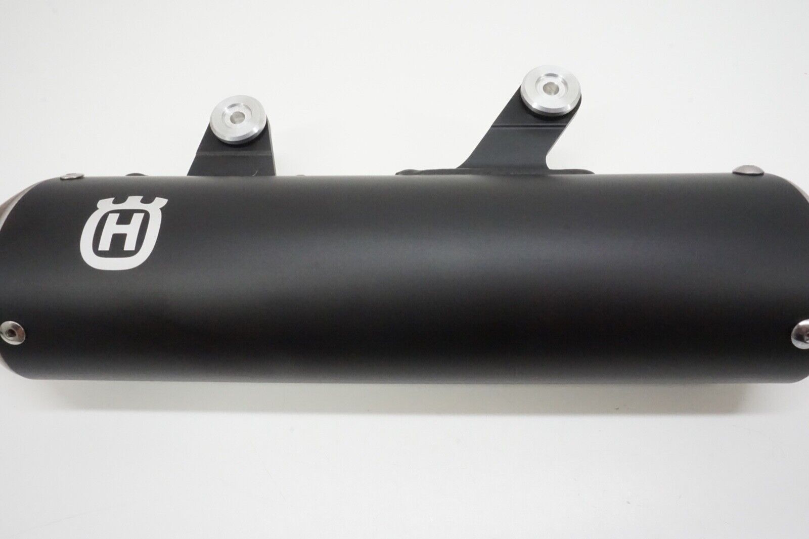 CM Parts