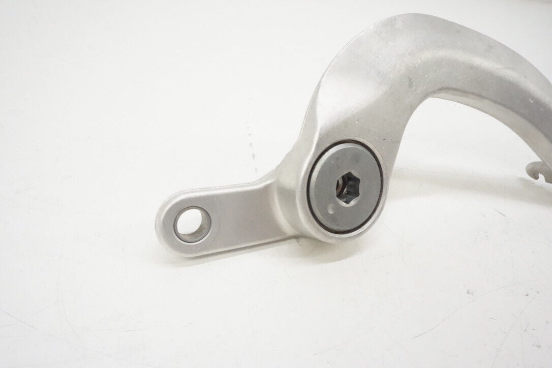 CM Parts