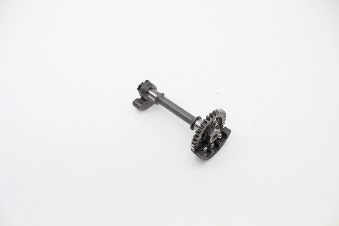 CM Parts