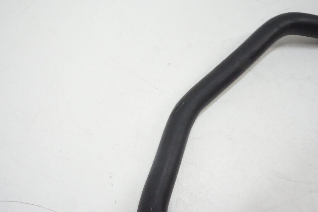 CM Parts