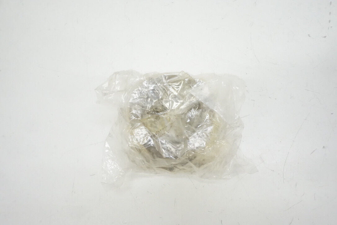CM Parts