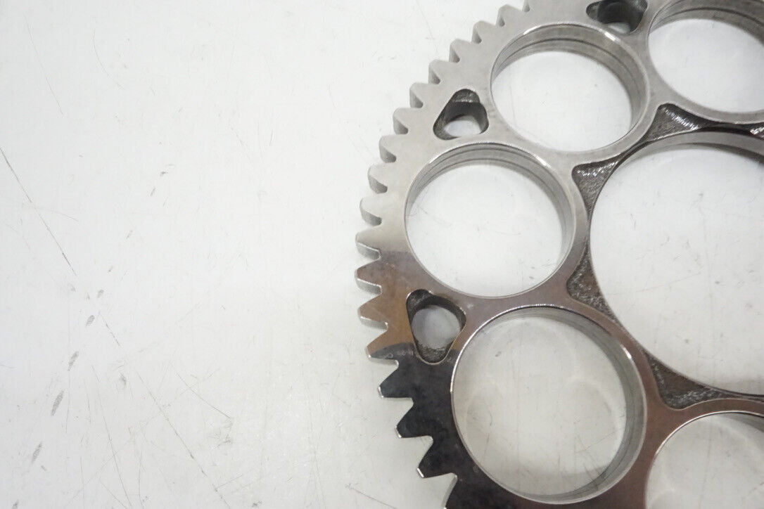CM Parts
