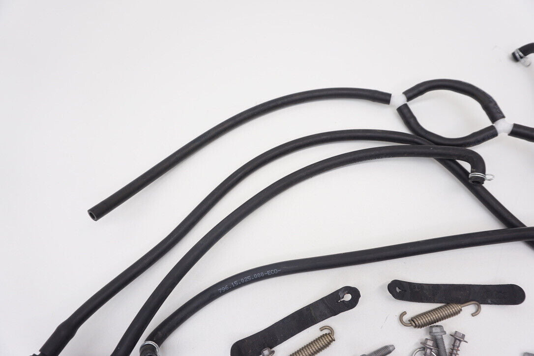 CM Parts