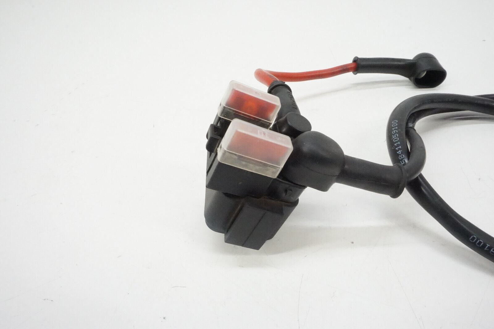 CM Parts