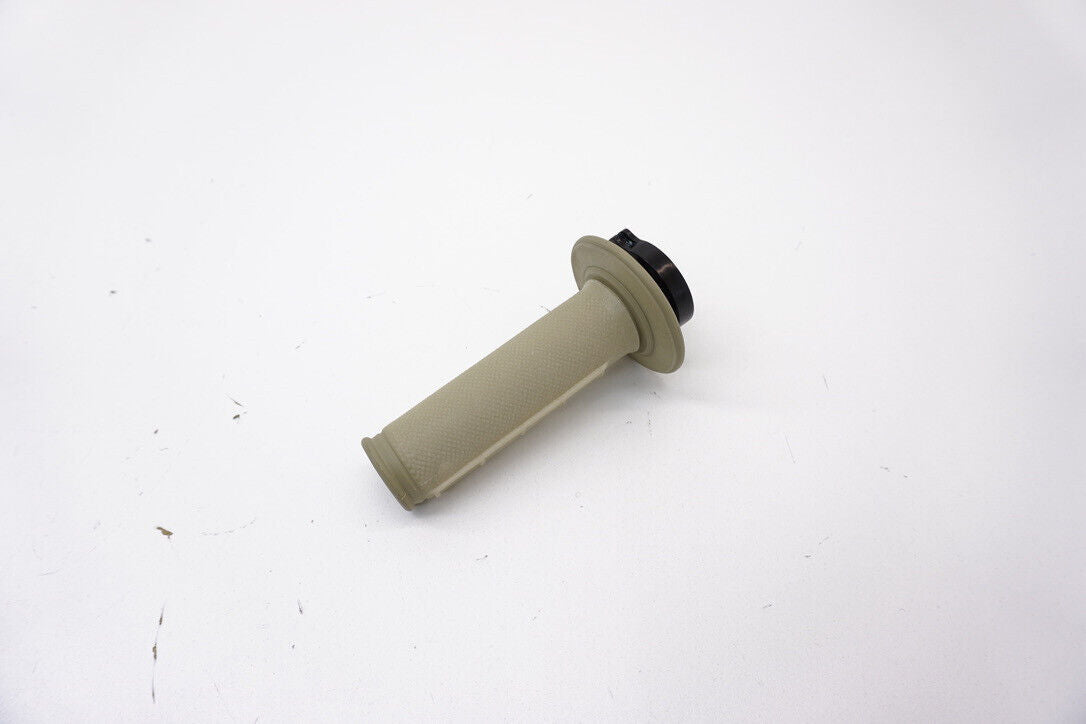 CM Parts