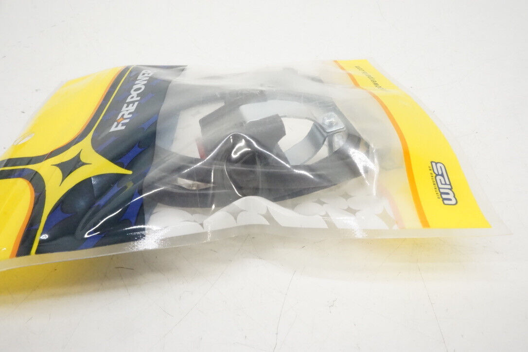 CM Parts