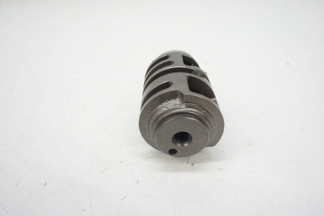 CM Parts