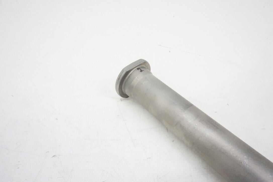 CM Parts