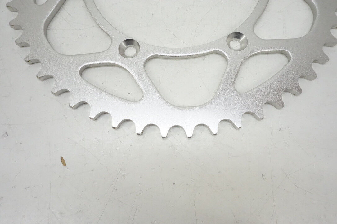 CM Parts