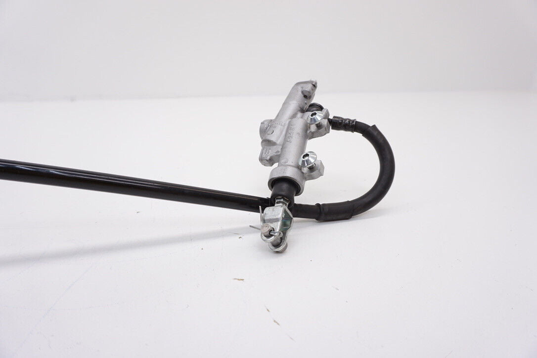 CM Parts