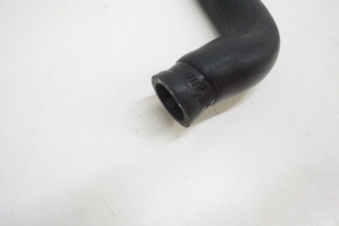 CM Parts