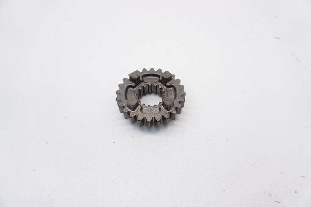 5802387