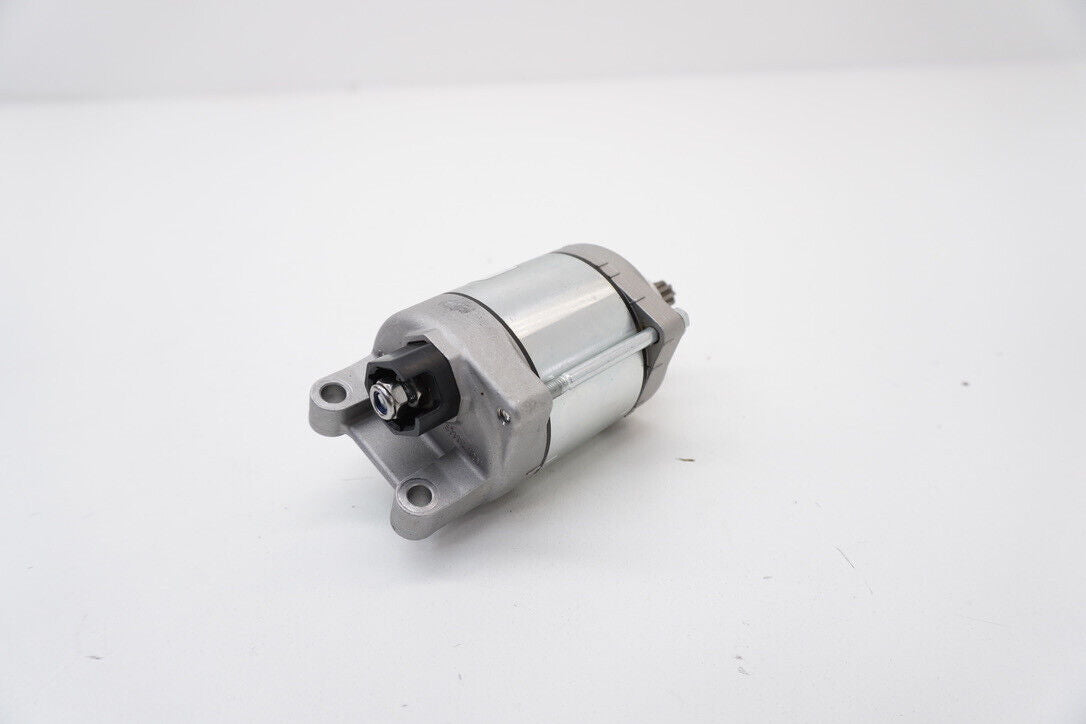 CM Parts