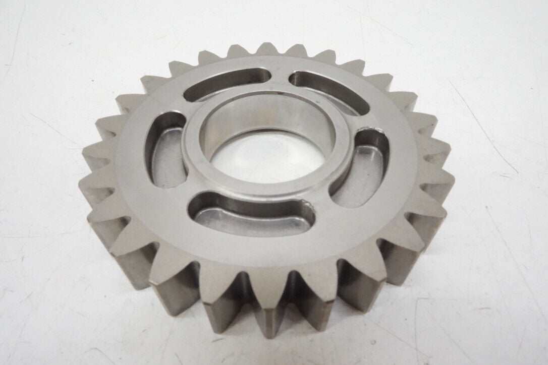 CM Parts