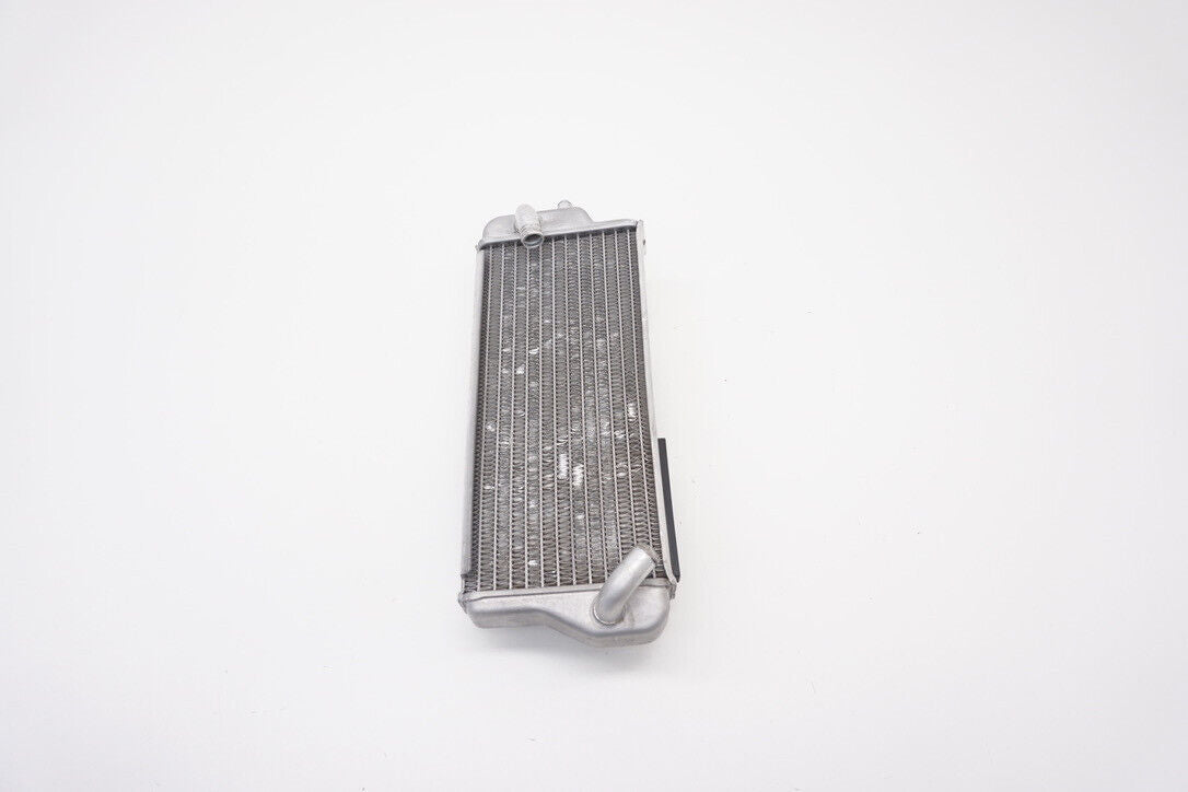 CM Parts