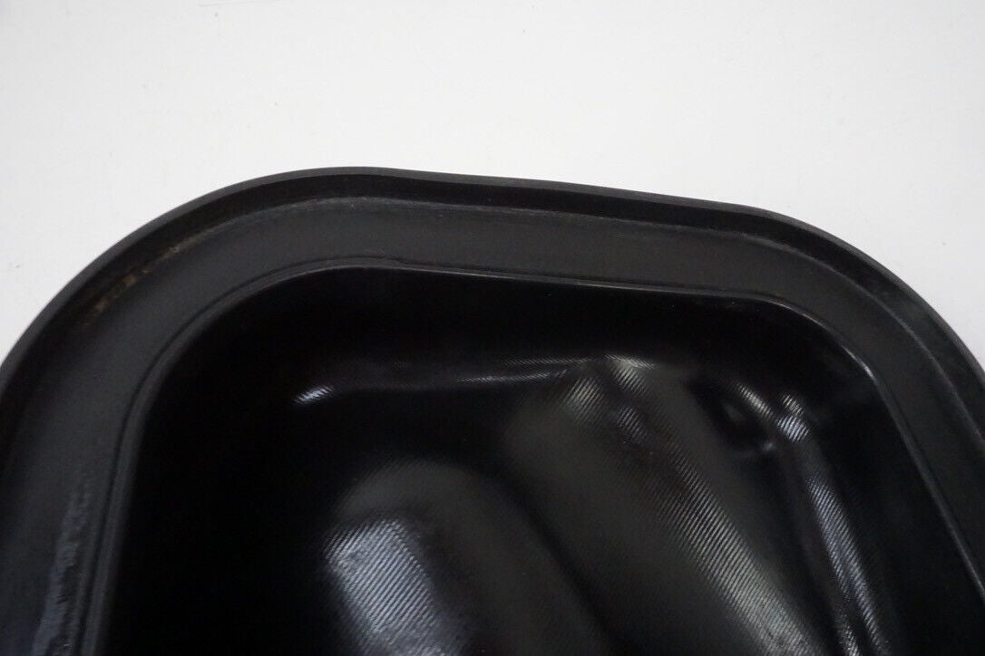 CM Parts