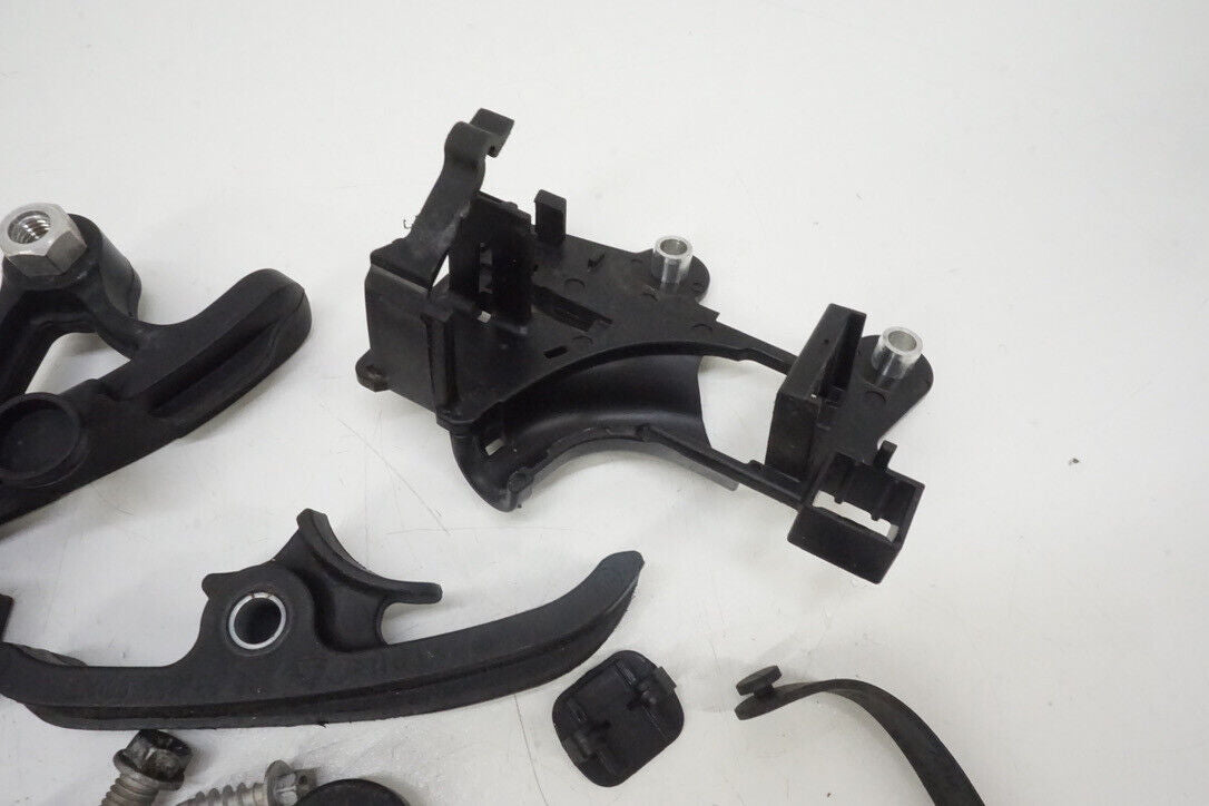 CM Parts